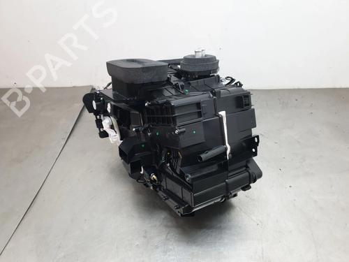 Other DACIA SANDERO III 1.0 TCe 100 | BP30890260O1