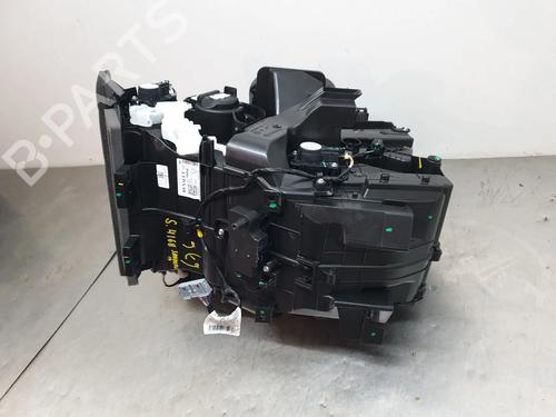 Other DACIA SANDERO III 1.0 TCe 100 | BP30890260O1