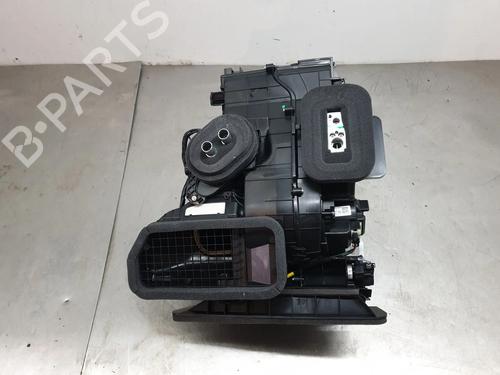 Other DACIA SANDERO III 1.0 TCe 100 | BP30890260O1