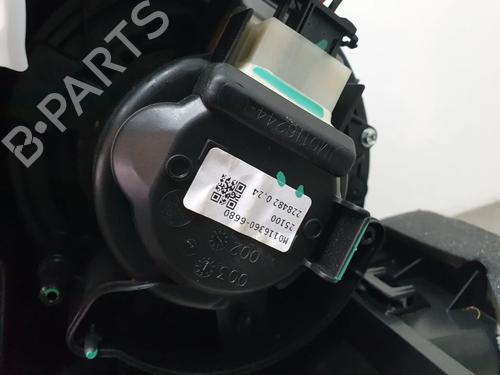 Other DACIA SANDERO III 1.0 TCe 100 | BP30890260O1