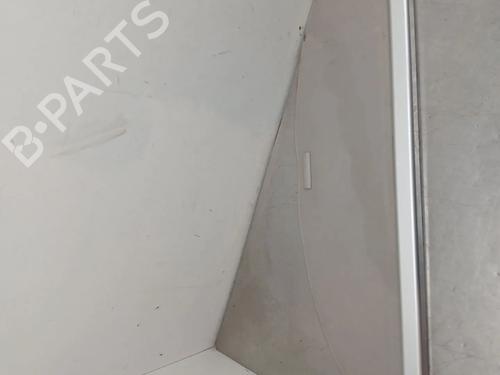 Rear parcel shelf NISSAN X-TRAIL III (T32_, T32R, T32RR) 1.6 dCi (T32) | BP30890261C85