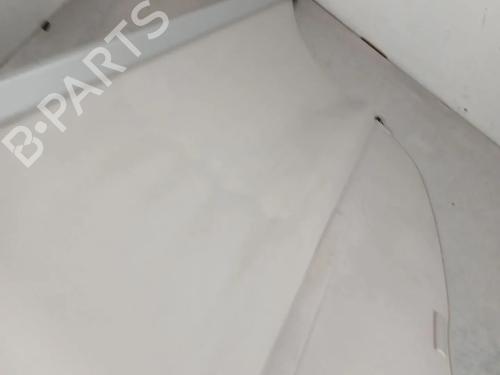 Rear parcel shelf NISSAN X-TRAIL III (T32_, T32R, T32RR) 1.6 dCi (T32) | BP30890261C85