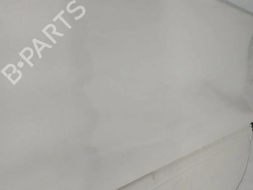 Rear parcel shelf NISSAN X-TRAIL III (T32_, T32R, T32RR) 1.6 dCi (T32) | BP30890261C85