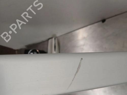 Rear parcel shelf NISSAN X-TRAIL III (T32_, T32R, T32RR) 1.6 dCi (T32) | BP30890261C85