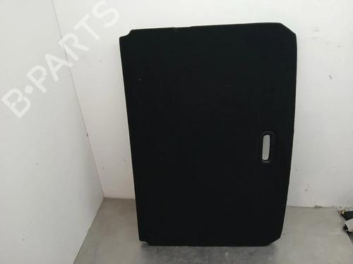 Altro RENAULT CAPTUR II (HF_) LPG (HFMT) (101 hp) 30890262