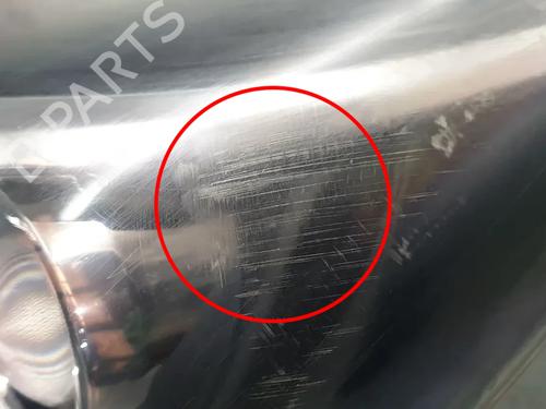 Phare gauche TOYOTA YARIS (_P13_) 1.5 Hybrid (NHP130_) | BP30890265C28