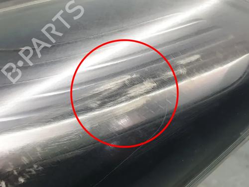 Phare gauche TOYOTA YARIS (_P13_) 1.5 Hybrid (NHP130_) | BP30890265C28