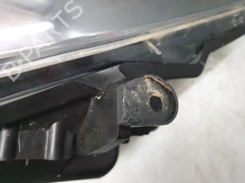 Phare gauche TOYOTA YARIS (_P13_) 1.5 Hybrid (NHP130_) | BP30890265C28