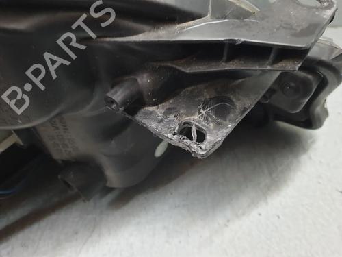 Phare gauche TOYOTA YARIS (_P13_) 1.5 Hybrid (NHP130_) | BP30890265C28