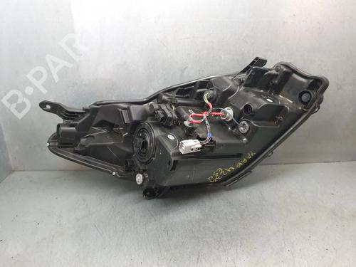 Phare gauche TOYOTA YARIS (_P13_) 1.5 Hybrid (NHP130_) | BP30890265C28