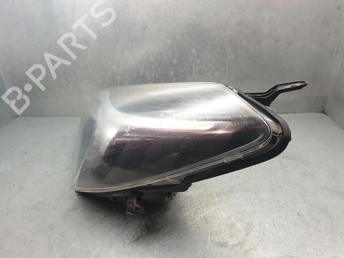 Phare gauche TOYOTA YARIS (_P13_) 1.5 Hybrid (NHP130_) | BP30890265C28