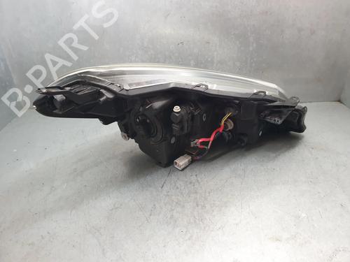 Phare gauche TOYOTA YARIS (_P13_) 1.5 Hybrid (NHP130_) | BP30890265C28