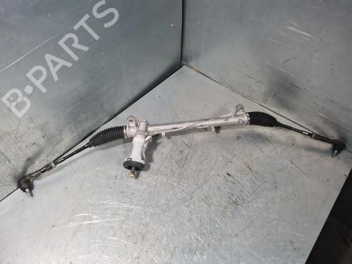 BP27545716M22 main image