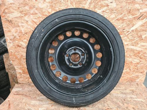 Andre OPEL ASTRA K Sports Tourer (B16) 1.6 CDTi (35) | BP30891282O1