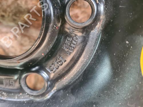 Andre OPEL ASTRA K Sports Tourer (B16) 1.6 CDTi (35) | BP30891282O1