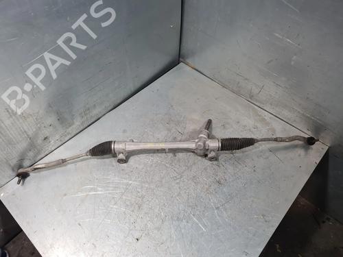 Used Steering rack TOYOTA C-HR (_X1_) 1.8 Hybrid (ZYX10_, ZYX11_, ZYX10R, ZYX11R) (122 hp) 30101252