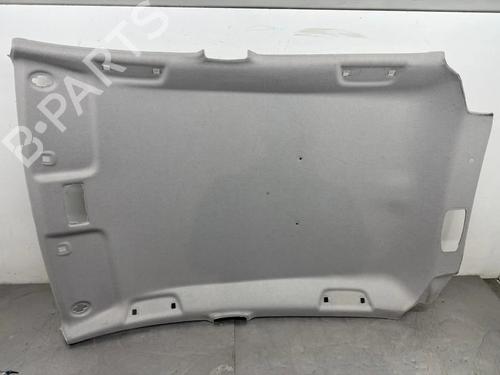 Interiør taket TOYOTA YARIS (_P13_) 1.5 Hybrid (NHP130_, NHP130) (101 hp) 30891283