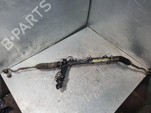 Used Steering rack BMW X6 (E71, E72) xDrive 40 d (306 hp) 30891284