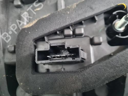 Right taillight DACIA SANDERO II 1.0 TCe 100 (B8ML) | BP28426667C35 