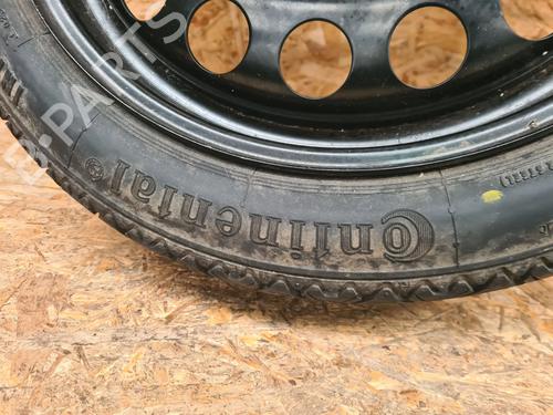 Andre OPEL ASTRA J (P10) 2.0 CDTI (68) | BP30891288O1