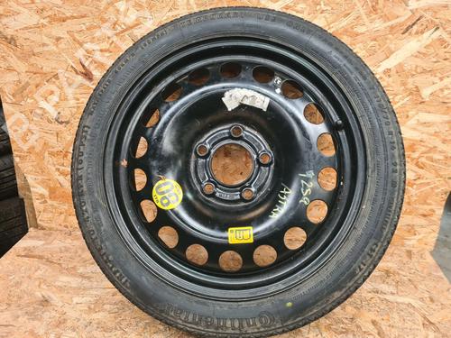 Otra OPEL ASTRA J (P10) 2.0 CDTI (68) (160 hp) 30891288