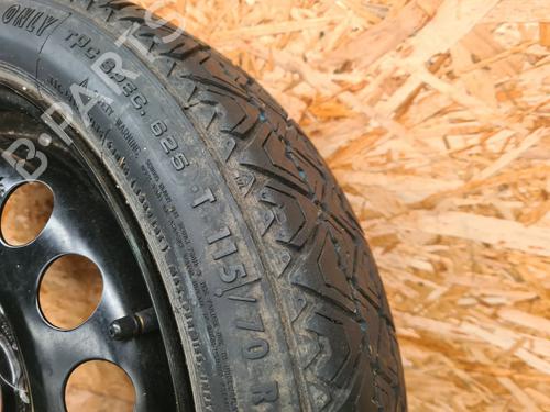 Andre OPEL ASTRA J (P10) 2.0 CDTI (68) | BP30891288O1