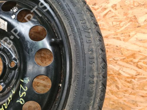 Andre OPEL ASTRA J (P10) 2.0 CDTI (68) | BP30891288O1