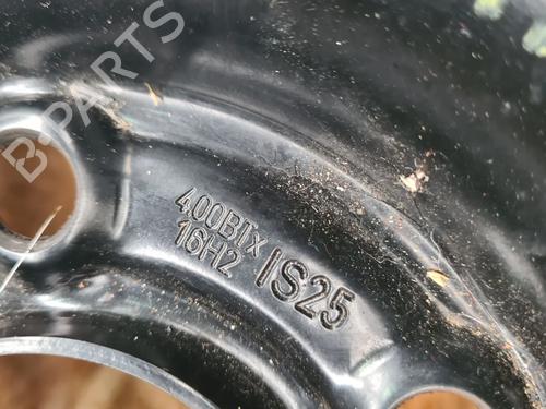 Andre OPEL ASTRA J (P10) 2.0 CDTI (68) | BP30891288O1