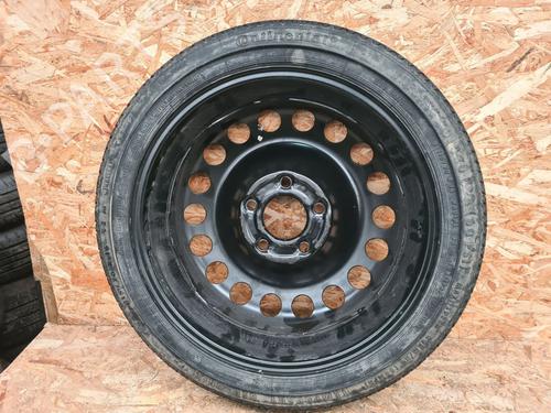 Andre OPEL ASTRA J (P10) 2.0 CDTI (68) | BP30891288O1