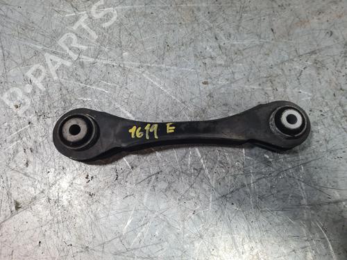 Used Left front suspension arm BMW 3 (F30, F80) 320 d (184 hp) 30900345