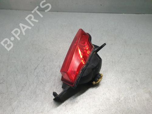 Faro antinebbia posteriore JAGUAR E-PACE (X540) 2.0 D150 AWD | BP30900346C37