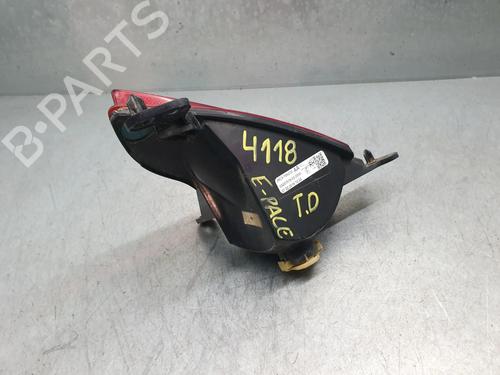 Faro antinebbia posteriore JAGUAR E-PACE (X540) 2.0 D150 AWD | BP30900346C37