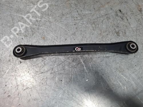 Used Right rear suspension arm DS DS 7 Crossback (J4_, JR_, JC_) 1.6 PureTech 180 (J45GFR) (180 hp) 27204293