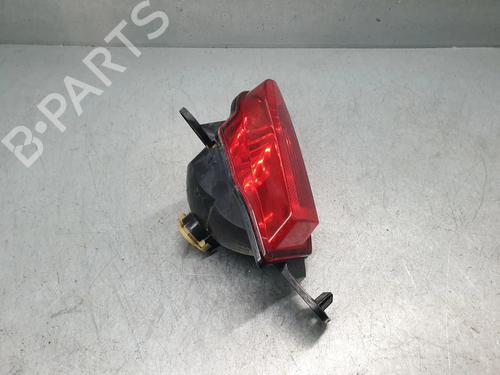 Tågelys JAGUAR E-PACE (X540) 2.0 D150 AWD | BP30900347C37