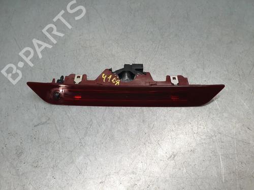 Used Third brake light DACIA SANDERO III 1.0 TCe 100 (101 hp) 30903543