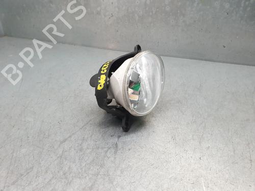 Faro Antiniebla delantero derecho TOYOTA YARIS (_P13_) 1.5 Hybrid (NHP130_) | BP30903544C31