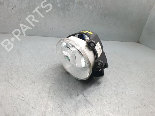 Faro Antiniebla delantero derecho TOYOTA YARIS (_P13_) 1.5 Hybrid (NHP130_) | BP30903544C31