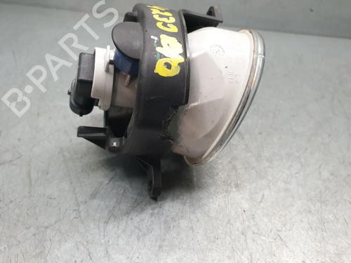 Faro Antiniebla delantero derecho TOYOTA YARIS (_P13_) 1.5 Hybrid (NHP130_) | BP30903544C31