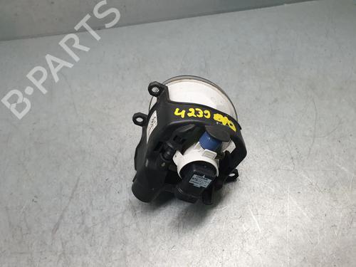 Faro Antiniebla delantero derecho TOYOTA YARIS (_P13_) 1.5 Hybrid (NHP130_) | BP30903544C31
