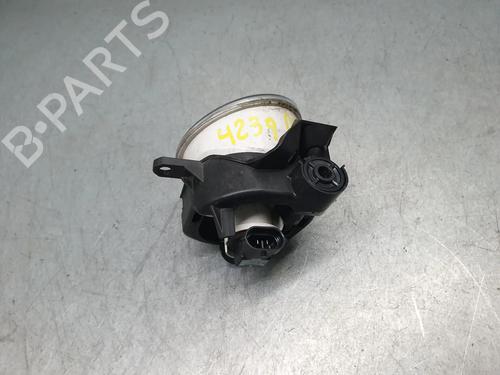 Faro Antiniebla delantero derecho TOYOTA YARIS (_P13_) 1.5 Hybrid (NHP130_) | BP30903544C31