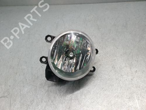 Venstre foran tåkelykt TOYOTA YARIS (_P13_) 1.5 Hybrid (NHP130_) (101 hp) 30903545