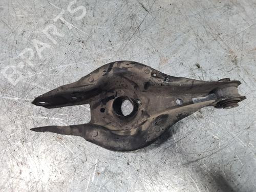 Venstre fortil bærearm BMW 3 (F30, F80) 320 d (184 hp) 30903549