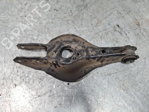 Venstre fortil bærearm BMW 3 (F30, F80) 320 d | BP30903549M12