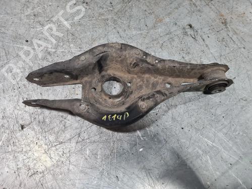 Używane Wahacz przedni prawy BMW 3 (F30, F80) 320 d (184 hp) 30905196