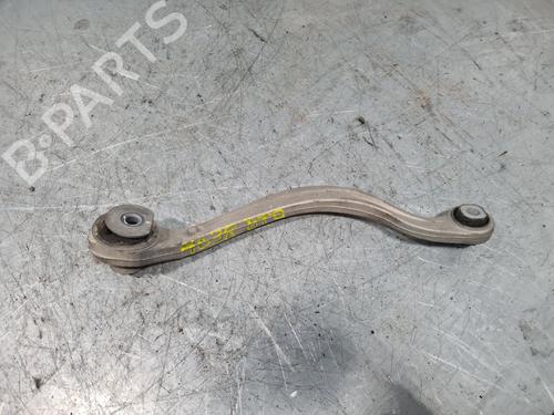 Używane Wahacz przedni prawy DS DS 7 Crossback (J4_, JR_, JC_) 1.6 PureTech 180 (J45GFR) (180 hp) 30905197