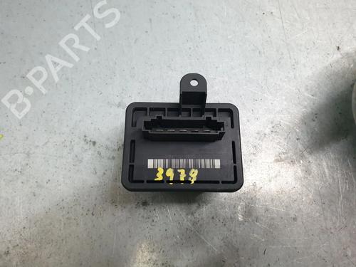 Autre CITROËN C3 AIRCROSS II (2R_, 2C_) 1.5 BlueHDi 100 (2CYHYJ) (102 hp) 30905199