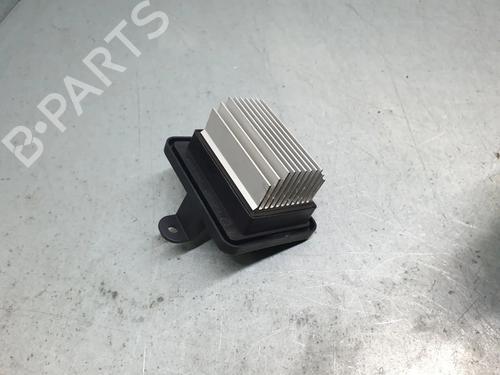 Inne CITROËN C3 AIRCROSS II (2R_, 2C_) 1.5 BlueHDi 100 (2CYHYJ) | BP30905199O1