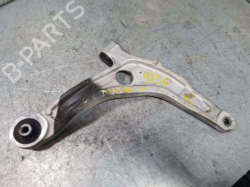 Bras de suspension avant gauche RENAULT MASTER IV Van (F8__) BLUE DCI 150 (F8M3) (150 hp) 30905200