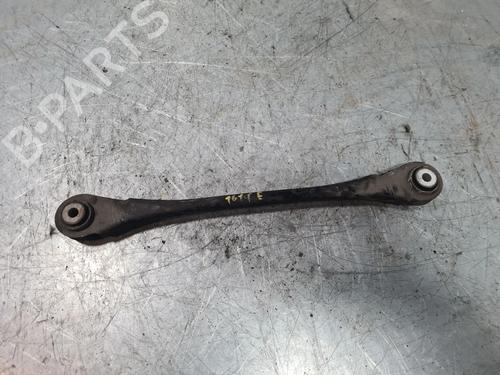 Bras de suspension avant gauche BMW 3 (F30, F80) 320 d (184 hp) 30905201