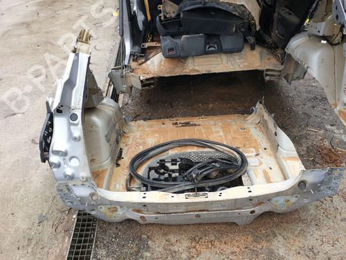 Autre PEUGEOT 2008 II (UD_, US_, UY_, UJ_, UR_, UC_) e-2008 (UKZKXZ) (136 hp) 30905202